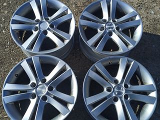 5*112 r16, 5x112 r16, 5/112 r16, 5 112 16 foto 1