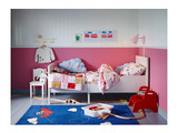 ИКЕА. Мебель,мягкая, офисная, детская, кухонная! ИКЕА. быстрая доставка у тебя дома! IKEA foto 4