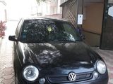 Volkswagen Lupo foto 1