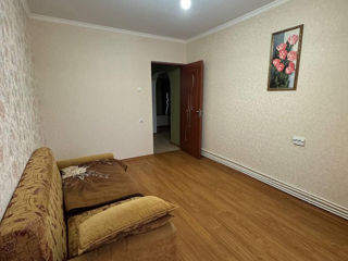 Apartament cu 3 camere, 70 m², Centru, Comrat foto 4