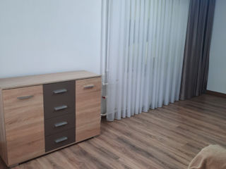 Apartament cu 2 camere, 65 m², Ciocana, Chișinău foto 5