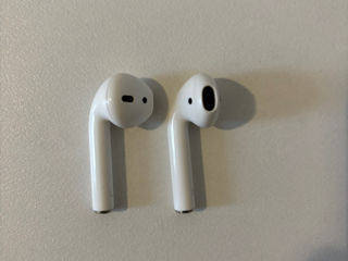 AirPods 2 foto 5