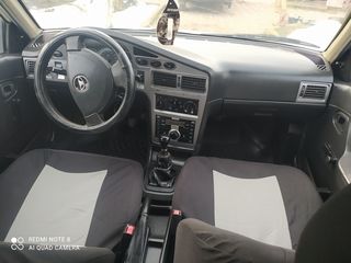 Daewoo Nexia foto 5