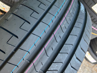 Anvelope vara 285/45 R22 Pirelli Pzero (Land Rover) ! Credit ! Montare sau livrare gratis! foto 3