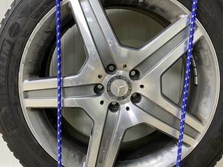 Vind diskuri cu roti original mercedes amg r20