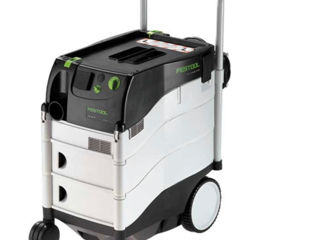 festool CTL 44 E foto 1