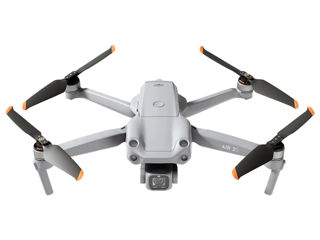 DJI Air 2S Fly More Combo