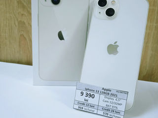 Apple Iphone 13 128 GB