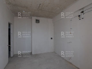 Apartament cu 3 camere, 153 m², Botanica, Chișinău foto 12