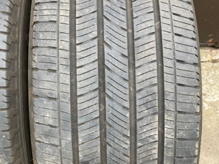 Michelin primacy A/S 255/55 R20 foto 2