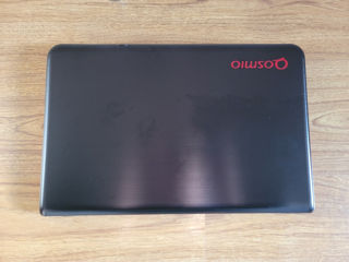 Toshiba Qosmio X-70