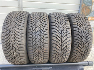 205/55 R16 Continental foto 1