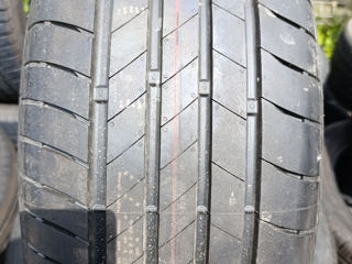 Шины новые r-18 235/55 bridgestone 23 г foto 4