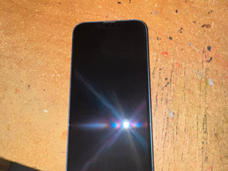 Продам IPhone 13 128Gb foto 5