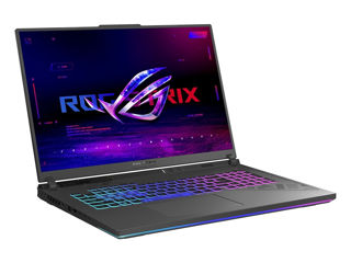 Asus ROG Strix G18 G814JVR (18" / i9-14900HX / 32GB RAM / 1TB SSD / RTX4060) - Новые! foto 3