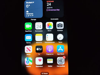 iphone 11 foto 2