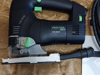 Festool lobzic