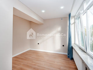 Apartament cu 1 cameră, 54 m², Durlești, Chișinău foto 8