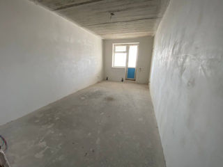 Apartament cu 1 cameră, 51 m², Râșcani, Chișinău