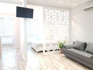 Apartament modern în sectorul Centru! foto 1