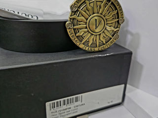 Versace Jeans Couture foto 3