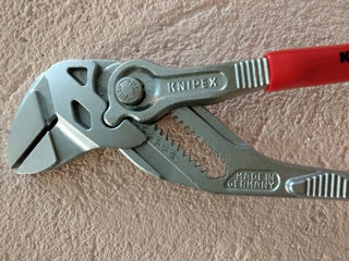 Куплю knipex