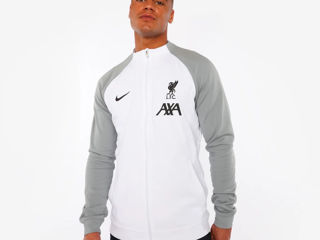 Bluza Liverpool 2022-2023 (original) foto 1