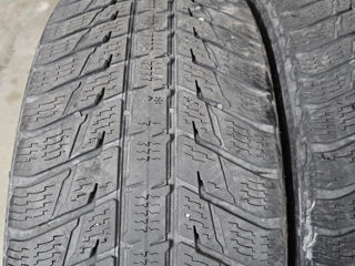 235 55 r20  nokian foto 2