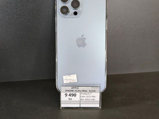 Apple iPhone 13 Pro Max 9490 lei