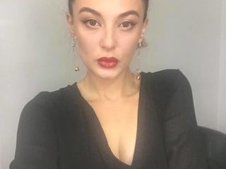 Cosmetologie Machiaj Tatuaj Toate Anunțurile Din Republica