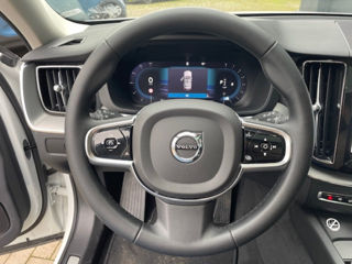 Volvo XC60 foto 5