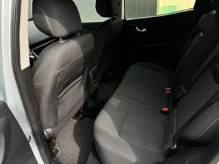 Renault Kadjar foto 8