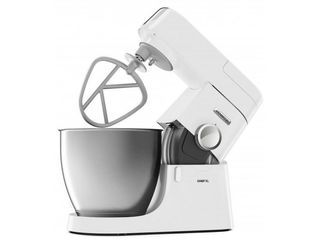 kenwood kvl 4170 w chef xl