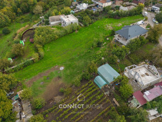 Str. Mihai Eminescu,Tohatin, Chisinau foto 6