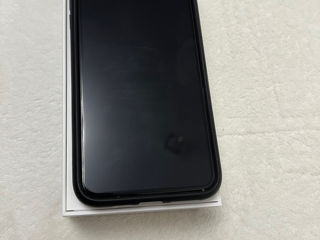 iPhone Xs Max 256gb Negru