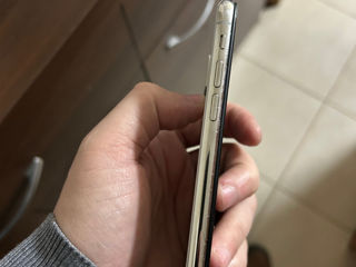 Iphone X 256gb foto 3