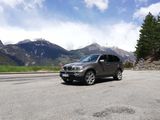 BMW X5 foto 3