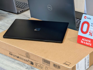 Microsoft Surface Laptop 4 (Core i7 1185G7/16Gb DDR4/256Gb SSD/13.5" PixelSense TouchScreen) фото 15