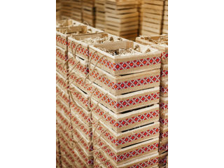 Lădiță/cutie pentru cadouri!Lazi din lemn cadou, pungi pu cadouri, ящики, коробки из дерева. foto 8
