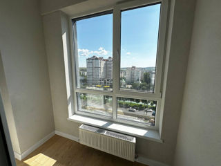 Apartament cu 2 camere, 70 m², Ciocana, Chișinău foto 6