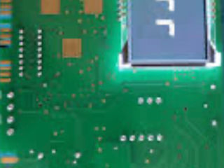 Ремонт котлов Vaillant,Motan,Atron,Imergas,Ariston,Baxi,Warmhaus, Romstal...Experiență și garanție! foto 7