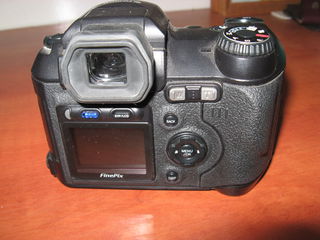 Fujifilm foto 3
