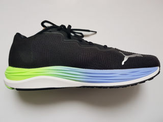 Puma Velocity Nitro 2 Fade foto 2