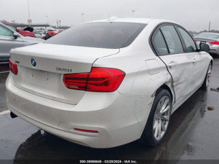 BMW 3 Series foto 4