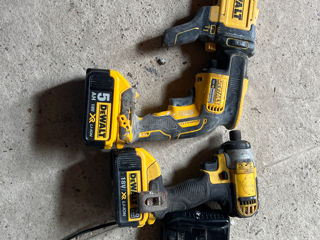 Dewalt foto 2