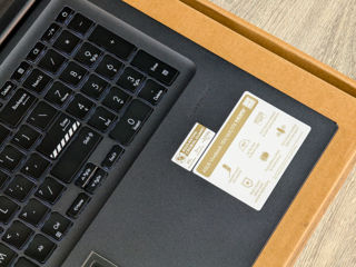 Laptop Asus Vivobook 17X IPS (Core i9 13900H/16Gb DDR4/1TB NVMe SSD/Iris Xe Graphics/17.3" FHD IPS) foto 8