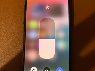 Iphone 11 pro max 64gb foto 8