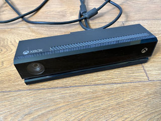 Kinect Xbox One foto 1
