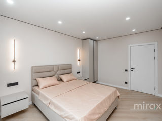 Apartament cu 2 camere,  Durlești,  Chișinău,  Chișinău mun. foto 8