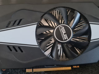 Placa video Asus GTX 1060 3GB foto 3